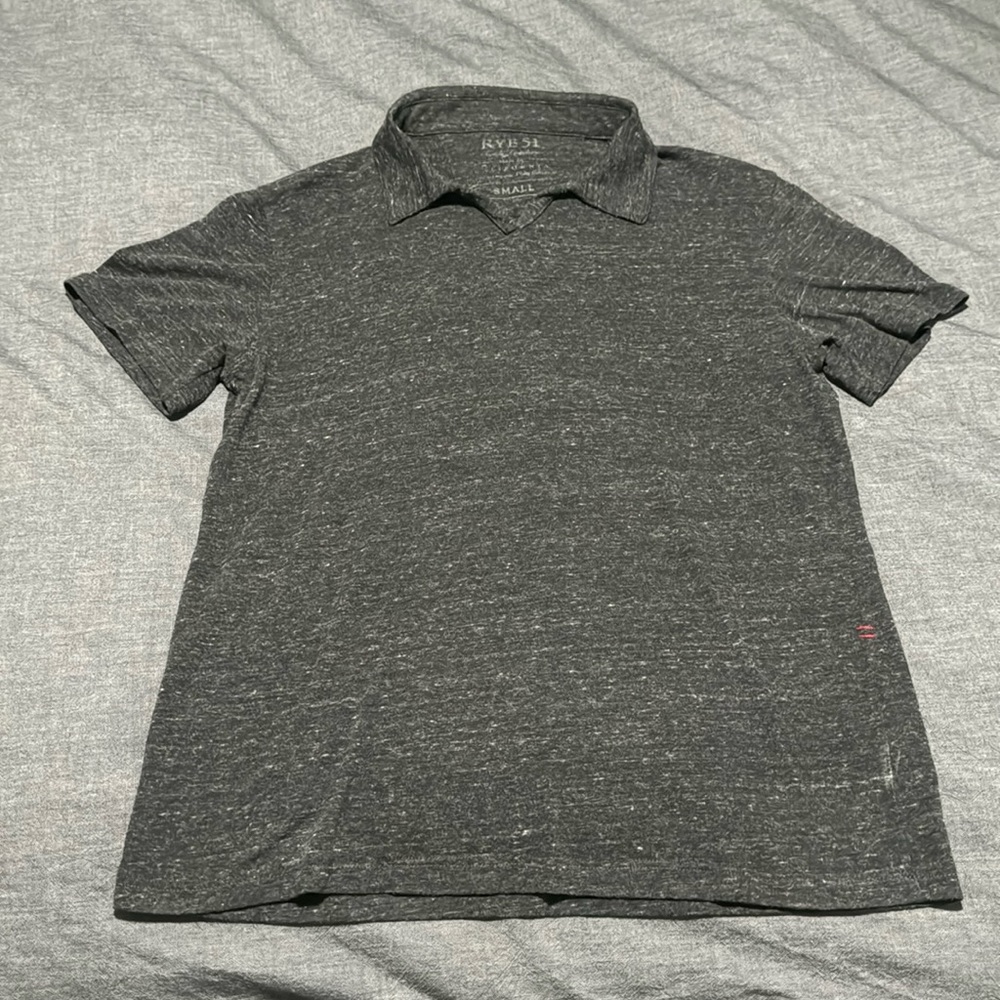 Rye 51 - Men’s small
